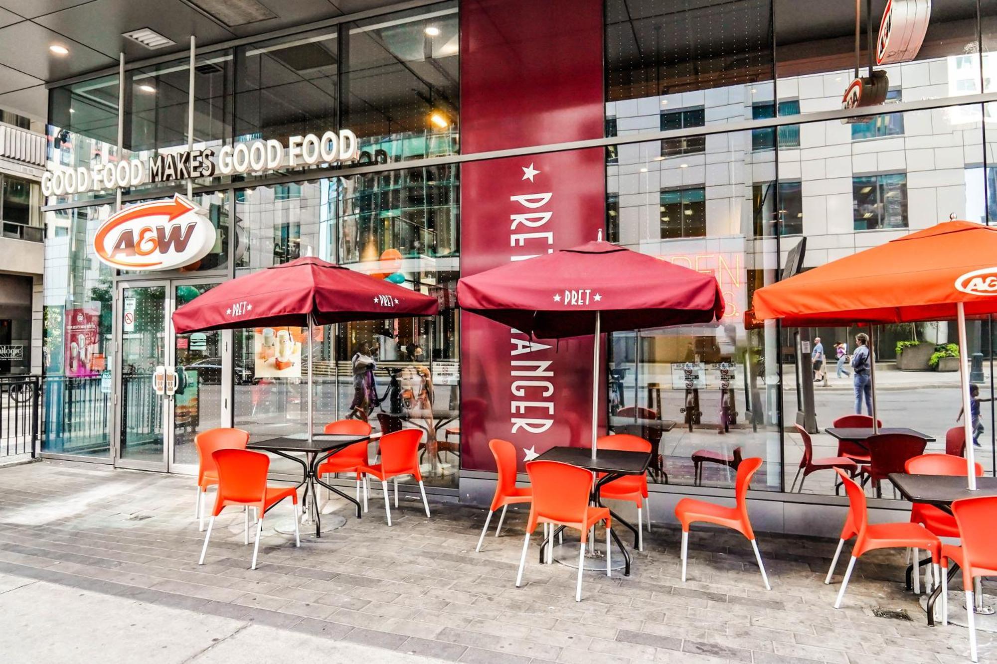 Chol Furnished Suites Heart Of Downtown Toronto, 2 Beds, Free Parking, Cn Tower View Exteriér fotografie